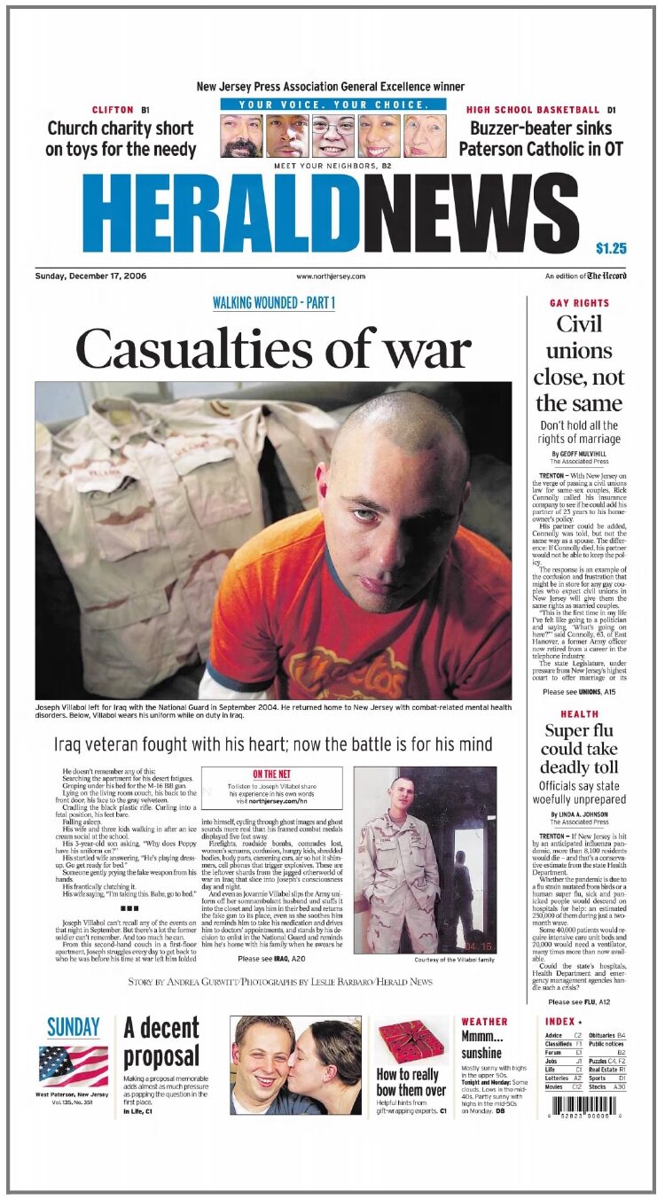 The_Herald_News_Solier 1_A1_page-0001